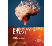 Parkinson's Disease