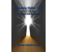 Parkinson's: Hidden Truths: A Glimpse Into the Disease - Keller Steven Patrick