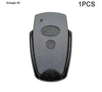 PARKMarantec Digital 302 304 313 382 384 D323 211 212 214 224 Telecomando per porta da garage 433mhz