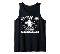 Parkour Kit per Adulti Ostacoli là superare Freerunning Canotta