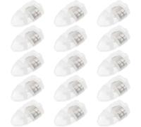 PARKPack da 30 mini led - - Per A o per completare le lanterne