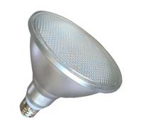 PARKPar38 15w Lampadine a riflettore a LED E27 impermeabili IP65 Sostituzione per lampada alogena /