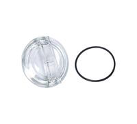 PARKPool Coperchio filtro a sabbia per pompa da piscina, efficace e riutilizzabile, per Sp3007AM