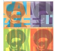 Parkride - Can You Feel It?