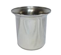 Parkride - Parkride - Can You Feel It - [12"]