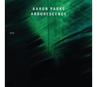 Parks Aaron - Arborescence