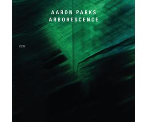 Parks Aaron - Arborescence