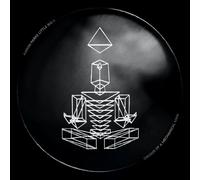 Parks, Aaron - Little Big Ii: Dreams Of A Mechanical Man