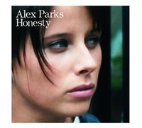 Parks, Alex - Honesty