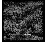 Parks Arlo - Super Sad Generation