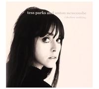 Parks, Newcombe - I Declare Nothing