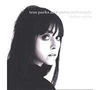 Parks/Newcombe - I Declare Nothing