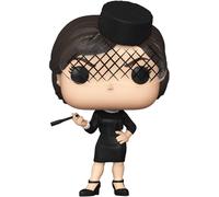Parks & Rec Funko POP Figura In Vinile | Janet Snakehole