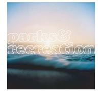 Parks & Recreation - What Was She Doing On The Shore That Night?