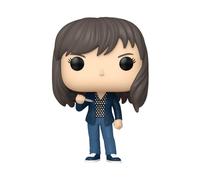 Parks & Recreations: 15° anniversario di April Ludgate Pop Vinile