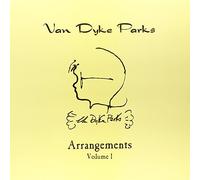 Parks, Van Dyke - Arrangements Vol.1