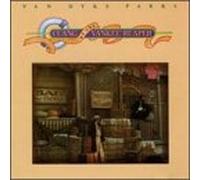 Parks, Van Dyke - Clang of The Yankee Reaper