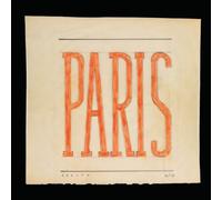 Parks, Van Dyke - Dreaming Of Paris/Wedding In Madagascar (Faranaina