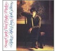 Parks, Van Dyke - Song Cycle