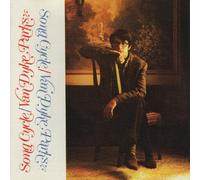 Parks,Van Dyke - Song Cycle