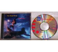 VAN DYKE PARKS - Tokyo Rose