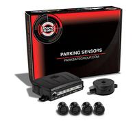 Parksafe PS540 Sistema di assistenza al parcheggio