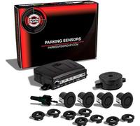 Parksafe PS740M Sistema di assistenza al parcheggio