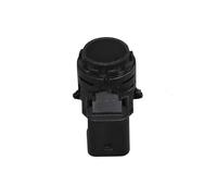 Parksensor PDC 1/4 pezzi A2239050005 Sensore di parcheggio PDC Per Mercedes Per Benz C W206 E W213 S W223 B W247 CLS C257 2021 2022 2023(1pcs (A2239050005))