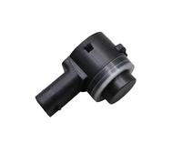 Parksensor PDC 1/4PCS Sensori di parcheggio PDC 5Q0919275B Per A3 Per Convertible A4 2012 2013(1 pz)