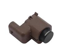 Parksensor PDC 96891-3X000 PDC Sensore di Parcheggio Per Hyundai Per i40 2010-2020 D'angolo Anteriore 4MS272H7E 968913X000pw6 3 PIN