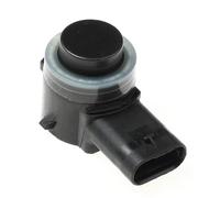 Parksensor PDC Accessori auto 5Q0919275B 34D919275A Per A4 Per Avant 2015- Sensore di parcheggio PDC