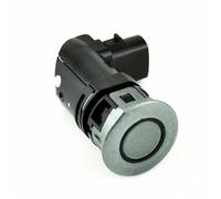 Parksensor PDC Per Mazda 5 CR19 1.8 2005-2016 Sensore di parcheggio PDC per auto GS1D-67-UC1A GS1D67UC1A(Grey)
