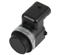 Parksensor PDC Sensore Parcheggio Davanti Abakus Per Audi A4 Avant 8K5 B8 A3