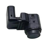 Parksensor Per Auto 95720-C5000 95720C5000 | Sensore Di Parcheggio Per Auto 95720-C5000 95720C5000 Per Kia Per Sorento 3.3L 2.0L .4L