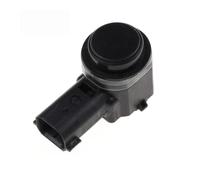 Parksensor Per Fusion | 8A53-15K859-ABW 8A5315K859ABW FR3T15K859AAW Sensore Di Parcheggio Per Fusion Per Lincoln Per MKX Per MKZ Per Mercury Per