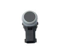 Parksensor Per Fusion | Sensore Di Parcheggio Sensori Prossimità Per Fusion Per Escape Per Explorer Per Lincoln 2013-2016