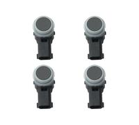 Parksensor Per Fusion | Sensore Di Parcheggio Sensori Prossimità Per Fusion Per Escape Per Explorer Per Lincoln 2013-2016