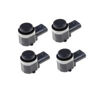 Parksensor Per Hyundai | 96890-2S000 968902S000 Sensore Di Parcheggio Per Hyundai Per Kia Per Sportage Per Tucson 2.0L .4L 2010-2015
