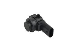 Parksensor Per II AD1 2.0 TDI | 3Q0919275 3Q0919275A Sensore Di Parcheggio Per II AD1 2.0 TDI