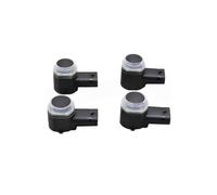Parksensor Per JAGUAR | 1/4PCS CJ5T-15K859-AA Sensore Di Parcheggio Assistito Per JAGUAR Per XJ Per XK Per FOCUS Per MK2 Per MK3 Per C-MAX Per