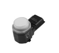 Parksensor Per X-Trail | 28438-4CL0A Sensori Di Parcheggio 284384CL0A Per X-Trail Per T32 1.6L 2.0L 2014-2019