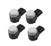 Parksensor Per X-Trail | 28438-4CL0A Sensori Di Parcheggio 284384CL0A Per X-Trail Per T32 1.6L 2.0L 2014-2019