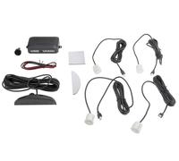 NTY Kit montaggio, Sensore assistenza parcheggio compatibile con EPDC-UV-014W
