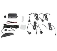 NTY Kit montaggio, Sensore assistenza parcheggio compatibile con EPDC-UV-014B
