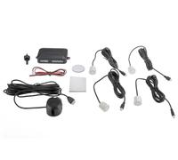 NTY EPDC-UV-017W Sensore di parcheggio