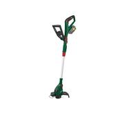PARKSIDE 20V Tagliasiepi Elettrico Trimmer Per Erba Freischneider Motorsense