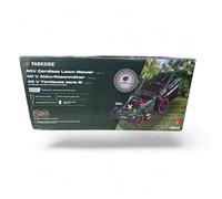 Parkside® Tosaerba a batteria 40 V PRMA 40-Li B3 senza batteria e caricatore