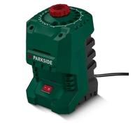 PARKSIDE Affilacoltelli PBSG 95/95 W