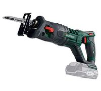 PARKSIDE® Akku Säbelsäge »PSSA«, 20 Volt, 100 mm Schnittleistung, ohne Akku/Ladegerät