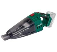 Parkside Aspirapolvere a batteria "PHSSA 20-Li A1", X 20 V Team senza batteria e caricatore